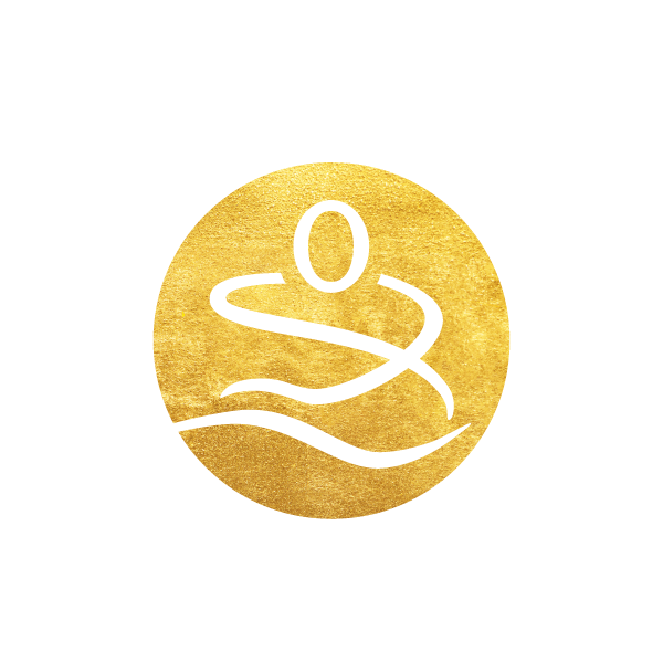 Logo Physiotherapie Martin Fruhmann
