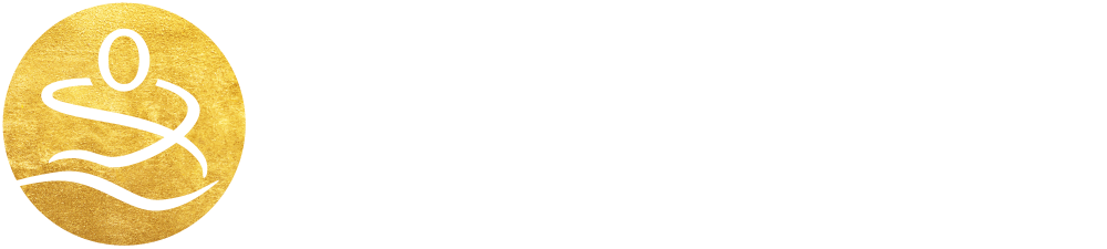 Logo Physiotherapie Martin Fruhmann